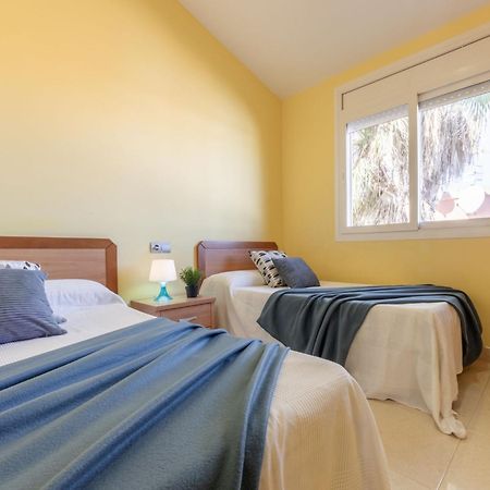 Holiday Home Hector By Interhome ريومار المظهر الخارجي الصورة