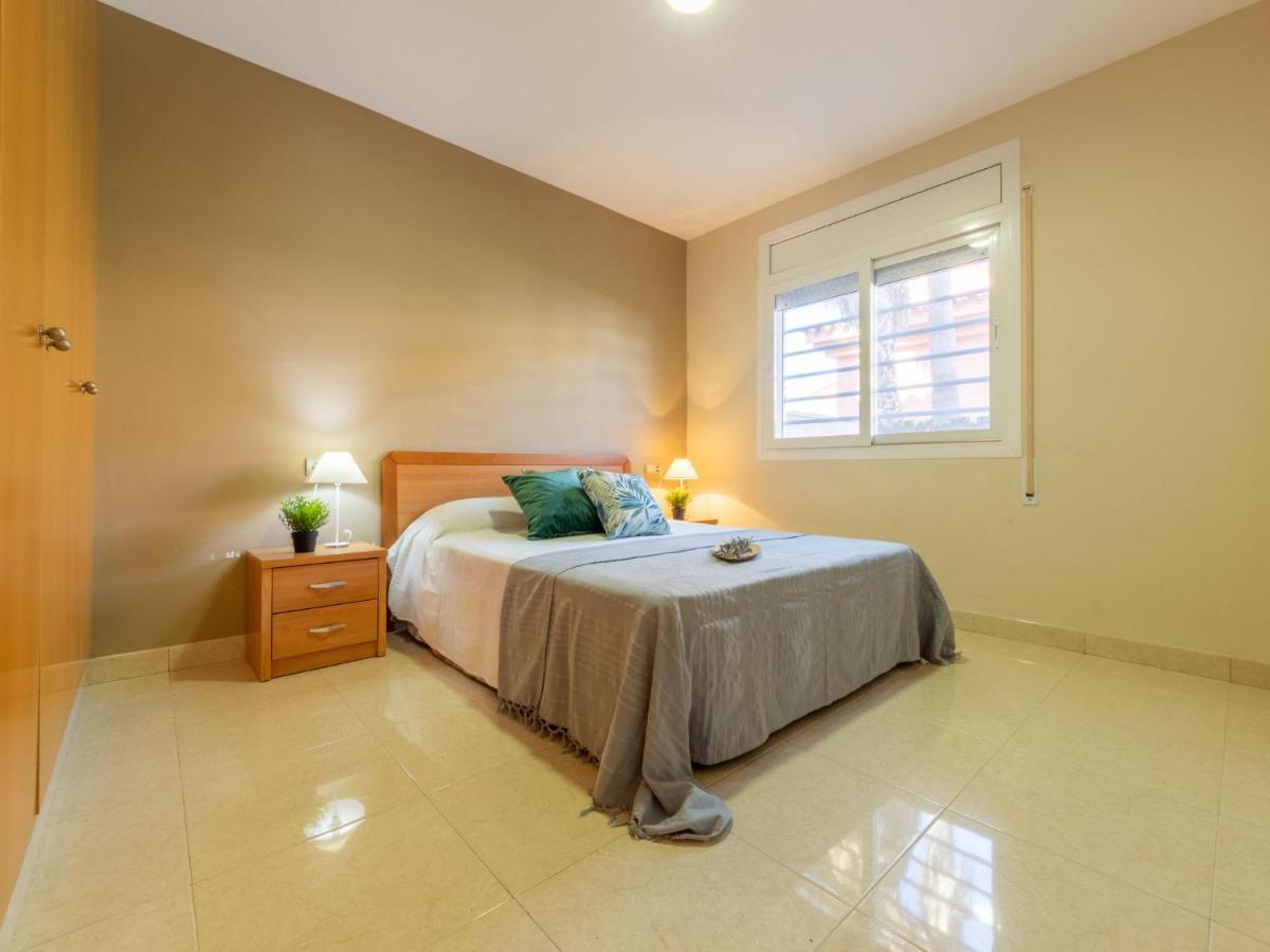 Holiday Home Hector By Interhome ريومار المظهر الخارجي الصورة