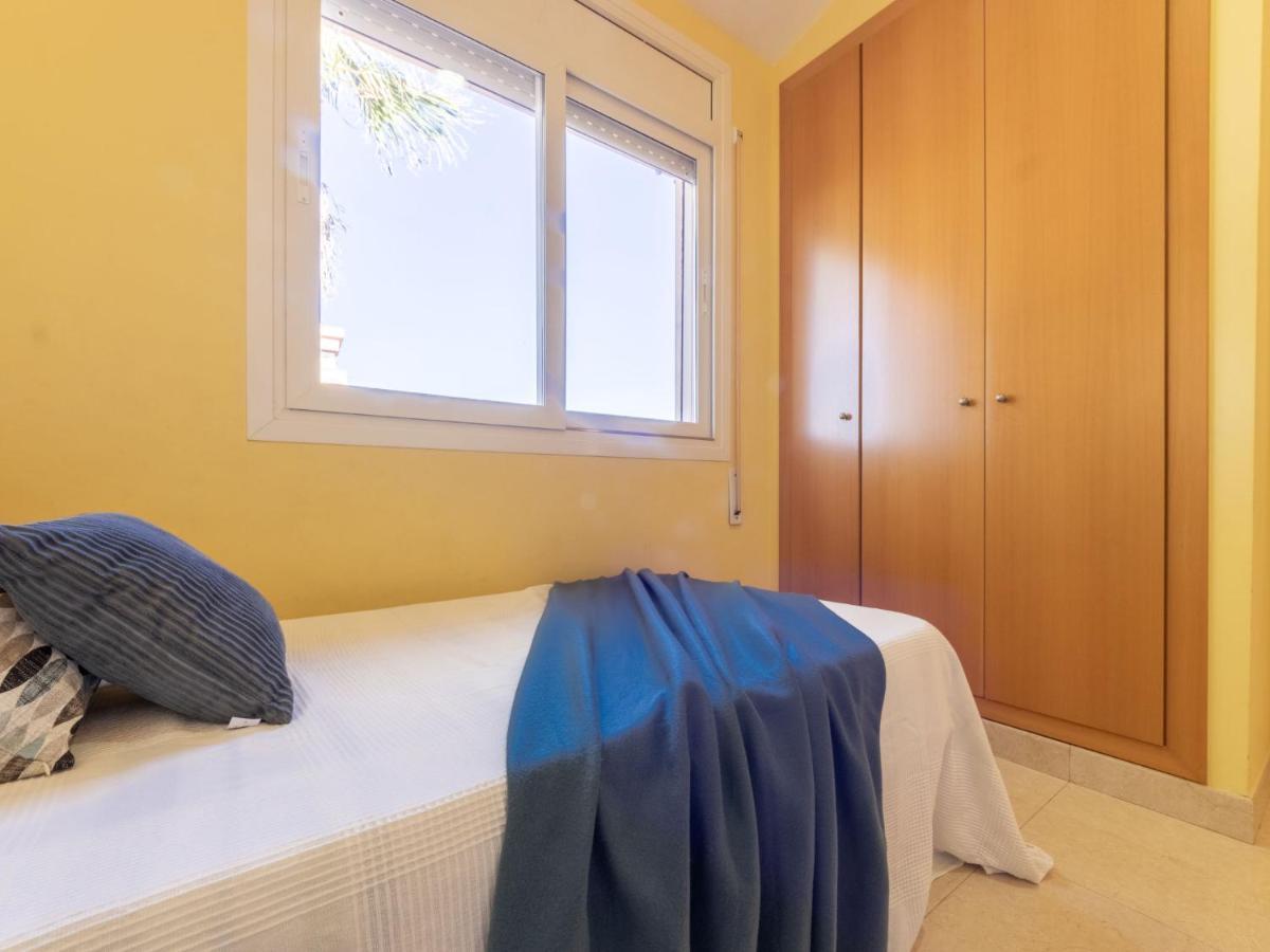 Holiday Home Hector By Interhome ريومار المظهر الخارجي الصورة