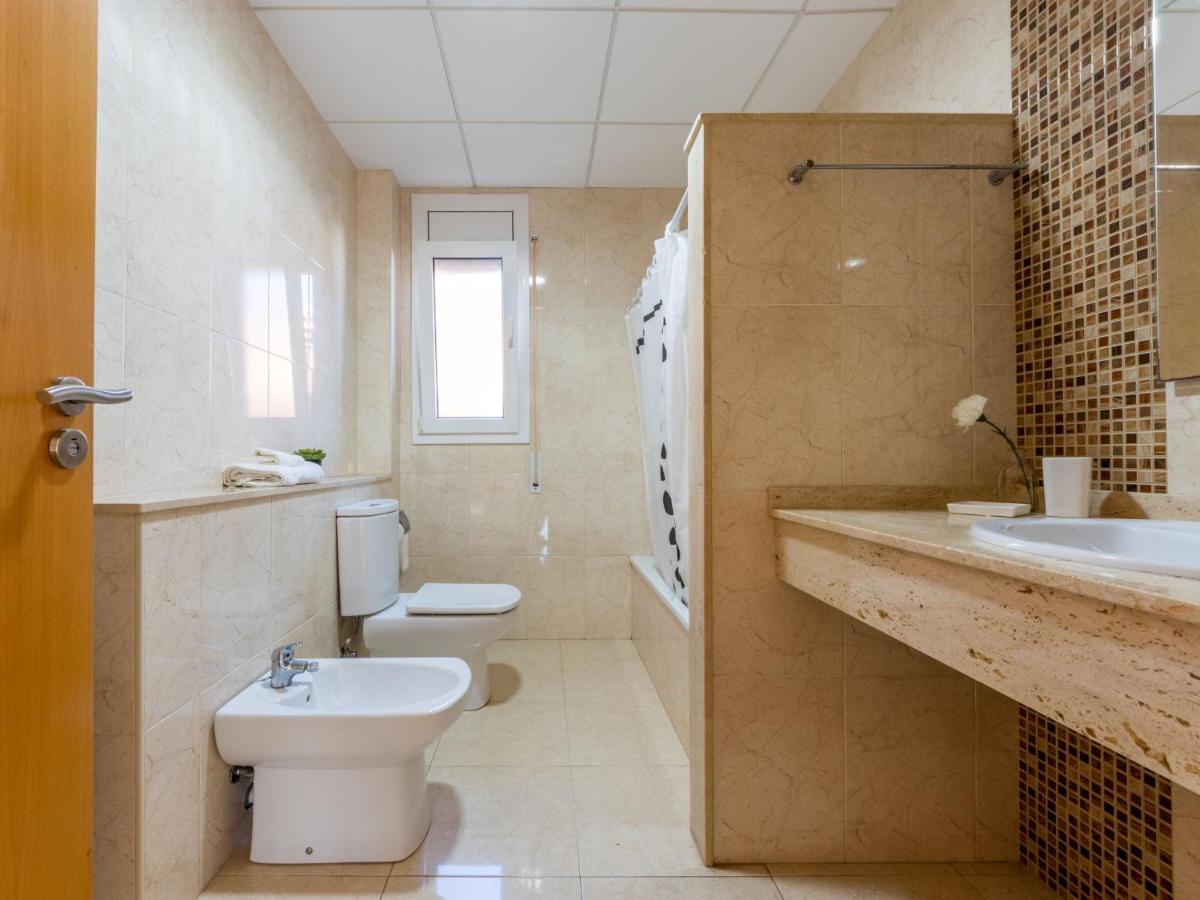 Holiday Home Hector By Interhome ريومار المظهر الخارجي الصورة