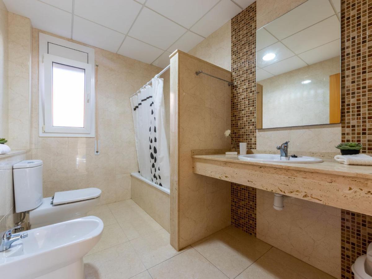 Holiday Home Hector By Interhome ريومار المظهر الخارجي الصورة