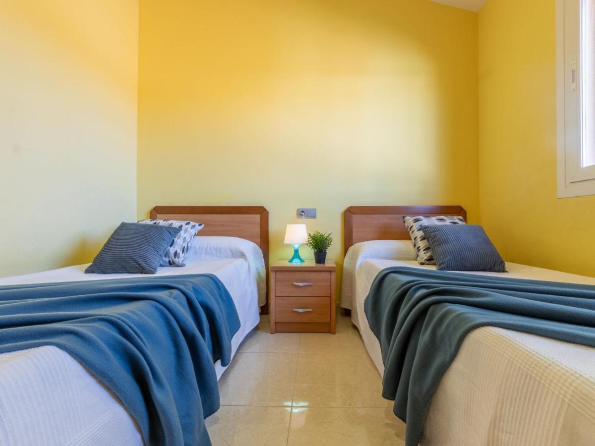 Holiday Home Hector By Interhome ريومار المظهر الخارجي الصورة