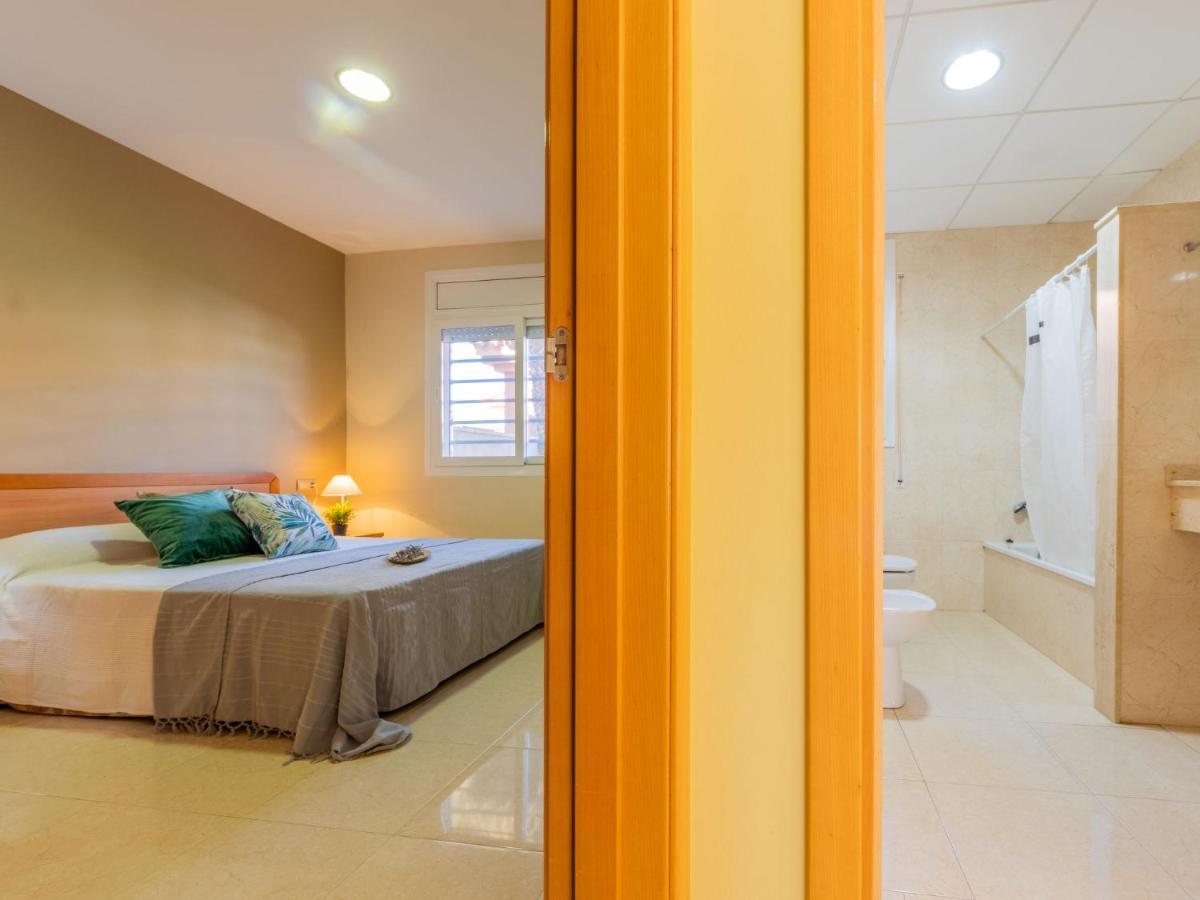 Holiday Home Hector By Interhome ريومار المظهر الخارجي الصورة