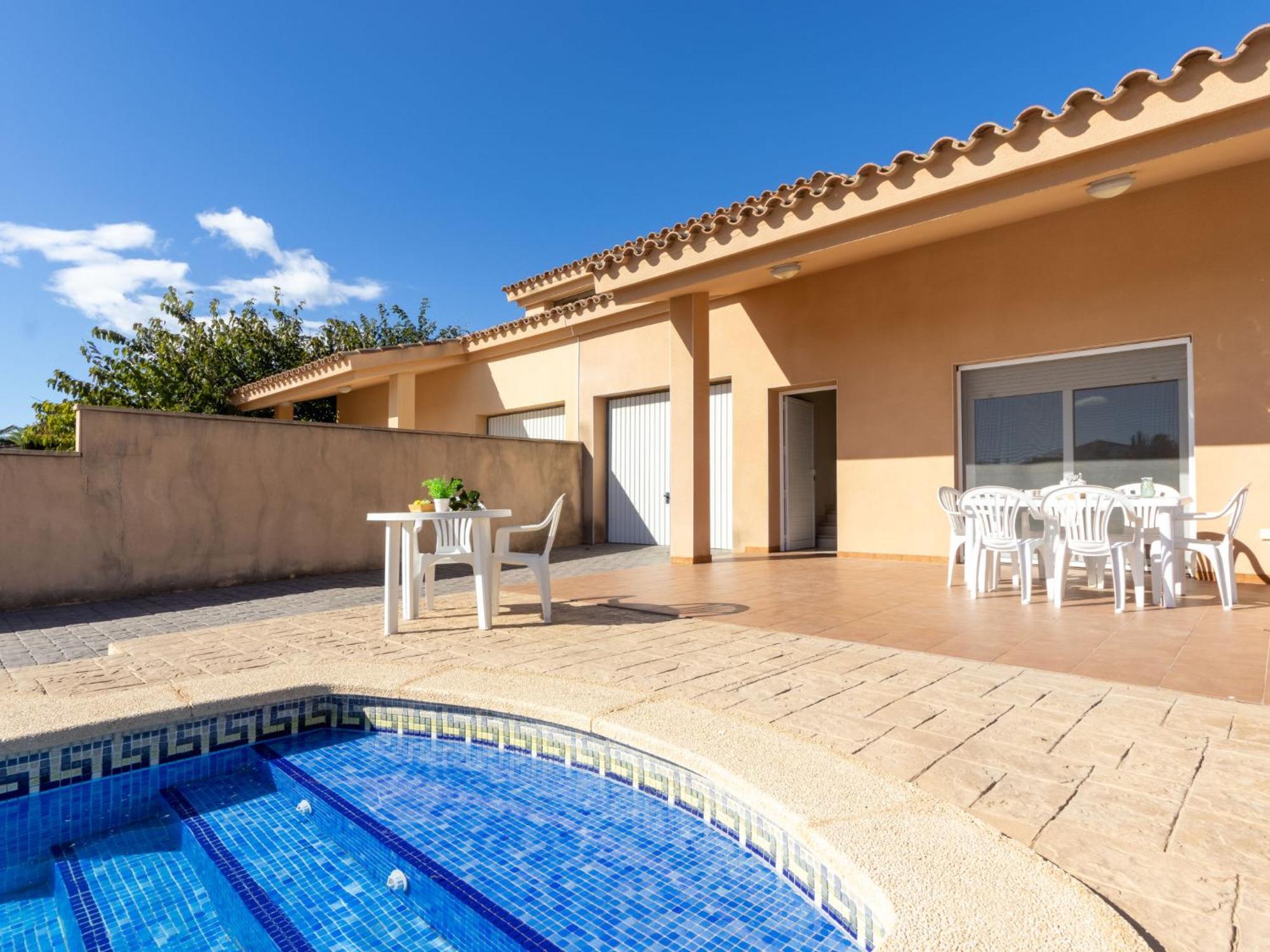 Holiday Home Hector By Interhome ريومار المظهر الخارجي الصورة